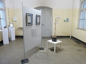 Ausstellung_In_fremden_Haenden.jpg 