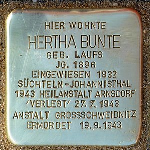 Stolperstein.JPG 