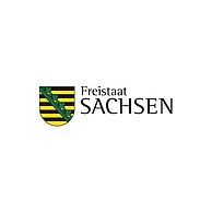 Bildergebnis für freistaat sachsen