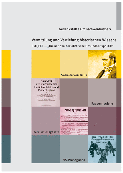 1_Gesundheitspolitik-Deckblatt-web.pdf 