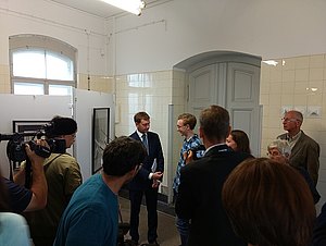 Ausstellungseroeffnung_25.8.18.jpg 