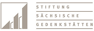 logo_stiftung_rgb_1_.jpg 
