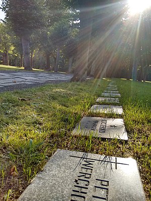 Friedhof_mit_Namenstafeln.jpg 